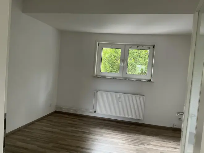 2 Zimmer Wohnung mit 47 m² in Gelsenkirchen – Bild 12