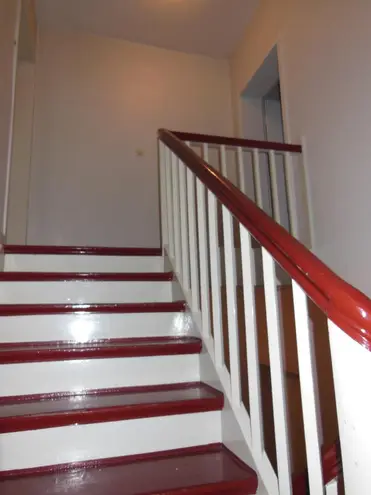 2 Zimmer Wohnung mit 47 m² in Gelsenkirchen – Bild 4