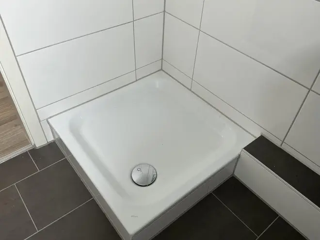 2 Zimmer Wohnung mit 47 m² in Gelsenkirchen – Bild 7