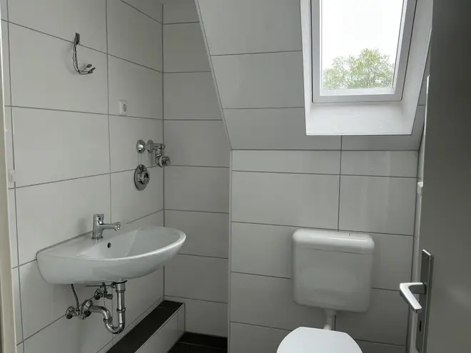 2 Zimmer Wohnung mit 47 m² in Gelsenkirchen – Bild 8