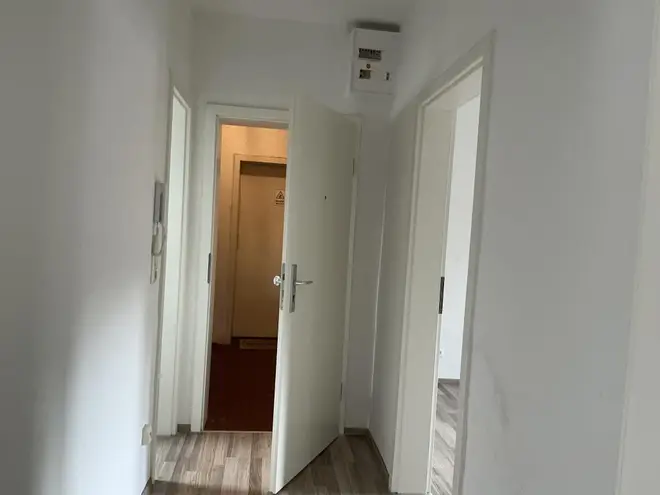 2 Zimmer Wohnung mit 47 m² in Gelsenkirchen – Bild 10