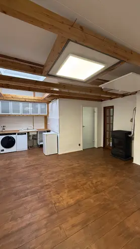 2 Zimmer Wohnung mit 62 m² in Neuss – Bild 3
