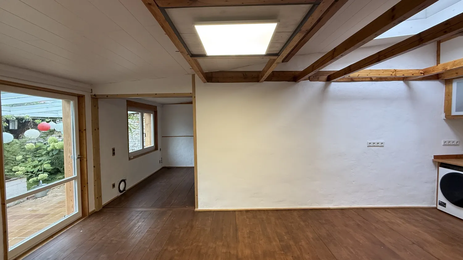 2 Zimmer Wohnung mit 62 m² in Neuss – Bild 1