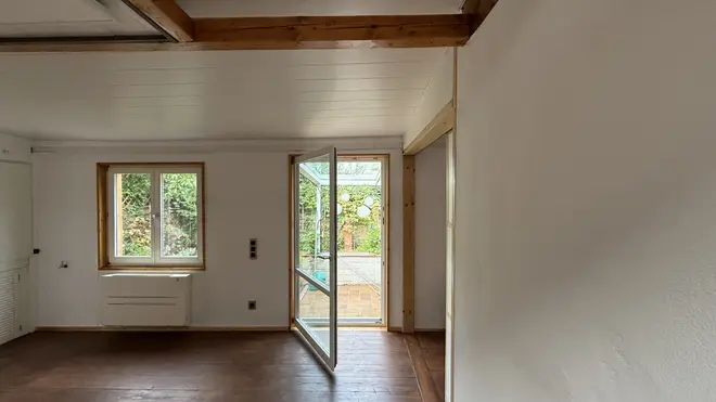 2 Zimmer Wohnung mit 62 m² in Neuss – Bild 2
