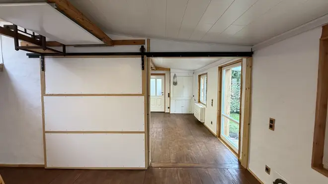 2 Zimmer Wohnung mit 62 m² in Neuss – Bild 8