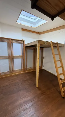 2 Zimmer Wohnung mit 62 m² in Neuss – Bild 9