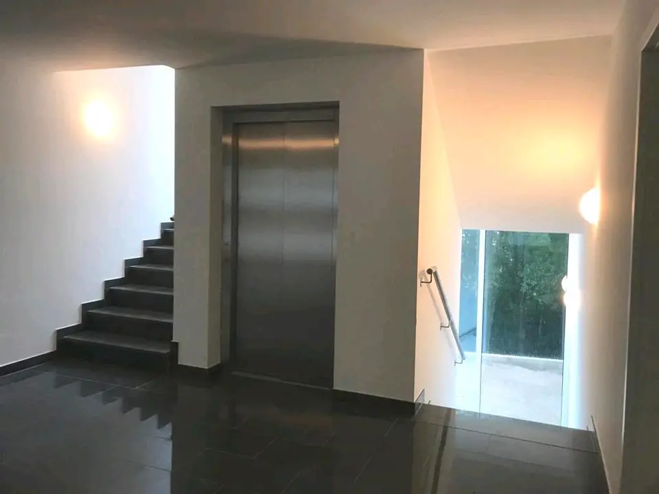 Studio mit 28 m² in Remscheid – Bild 9