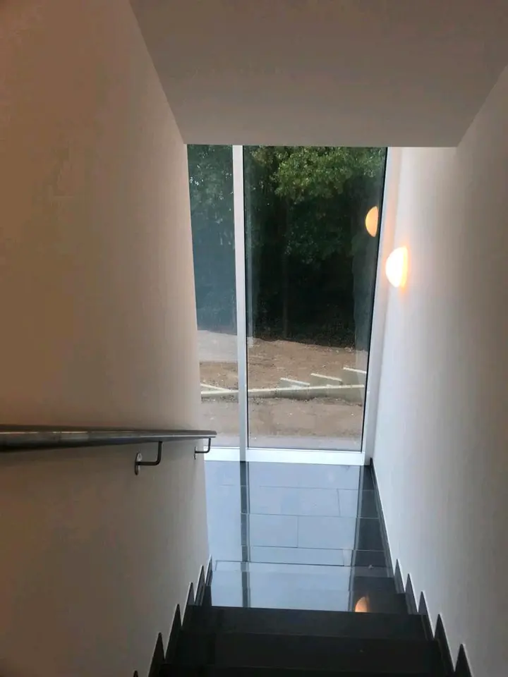 Studio mit 28 m² in Remscheid – Bild 10