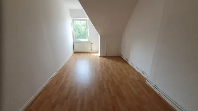 2 Zimmer Wohnung mit 48 m² in Bremen – Bild 3