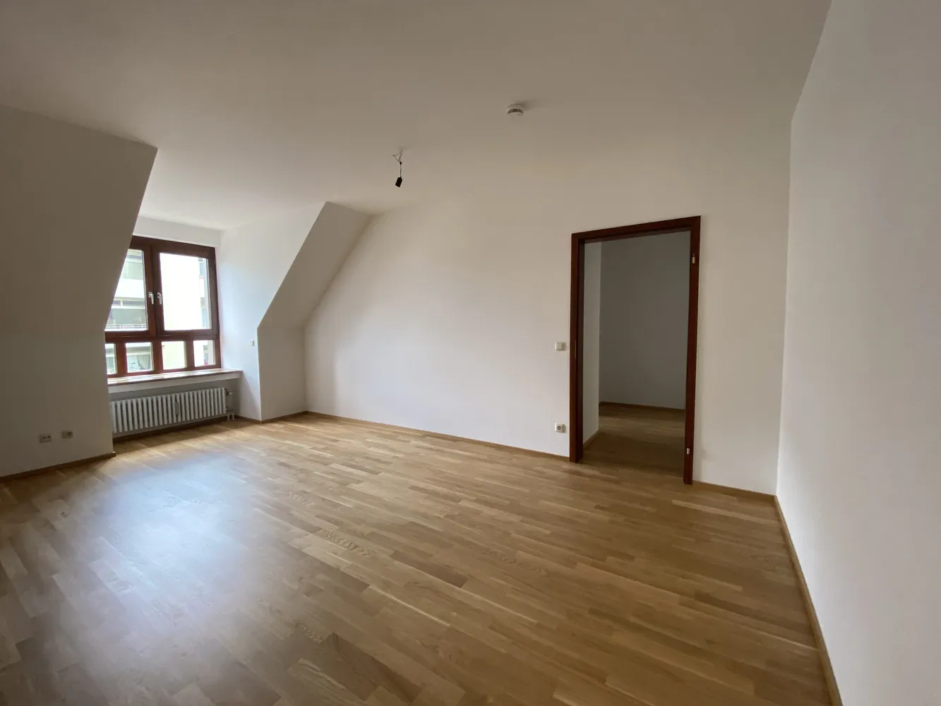 4 Zimmer Wohnung mit 155 m² in Augsburg – Bild 10