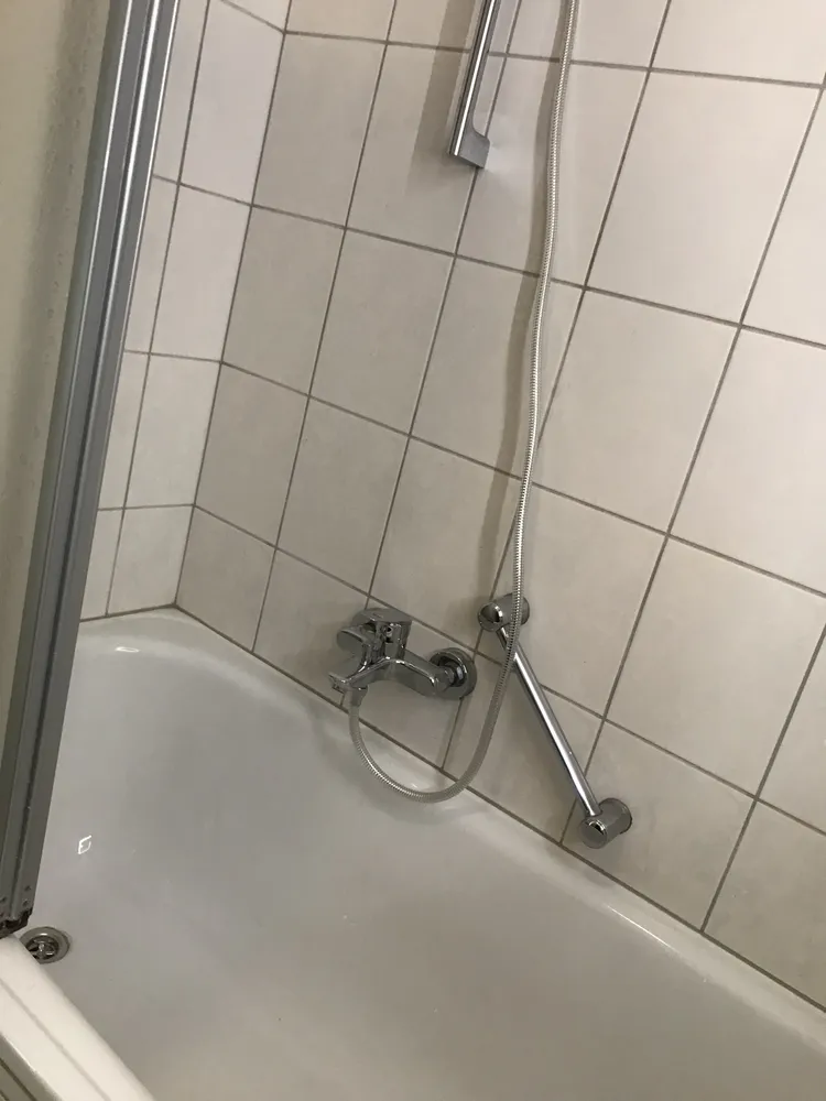 1 Zimmer Wohnung mit 40 m² in Leverkusen – Bild 12