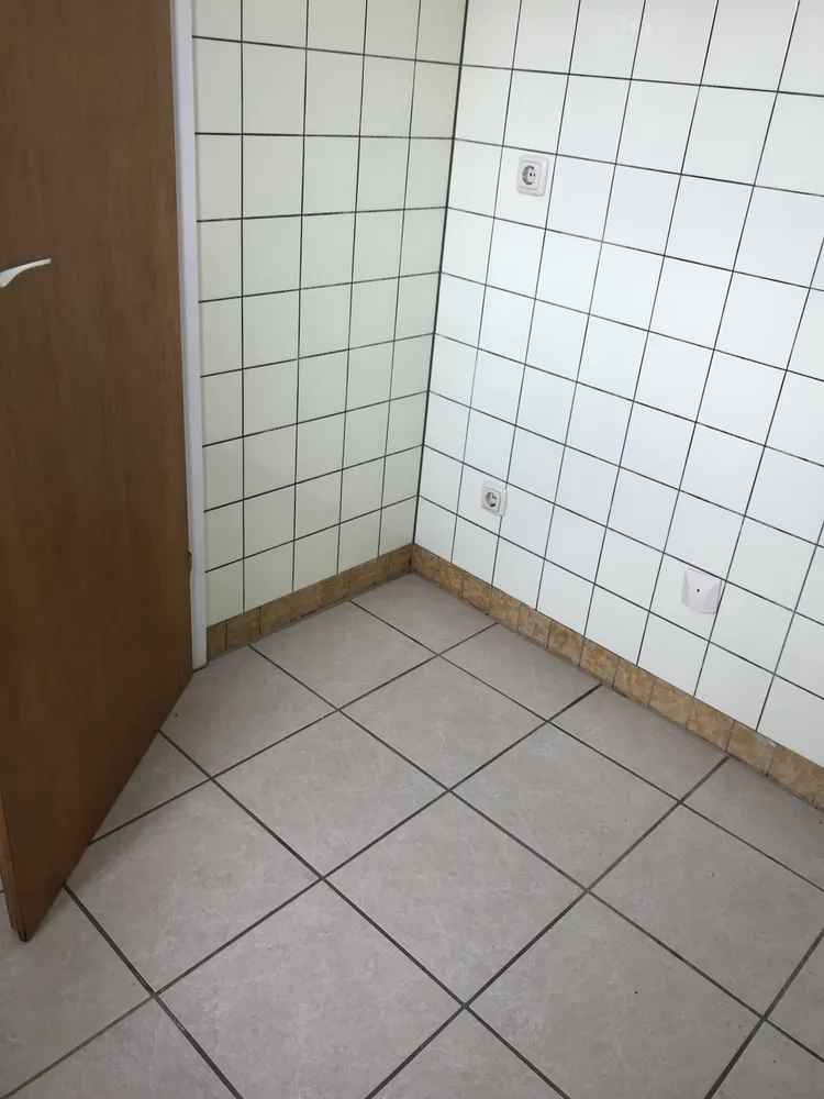 1 Zimmer Wohnung mit 40 m² in Leverkusen – Bild 4