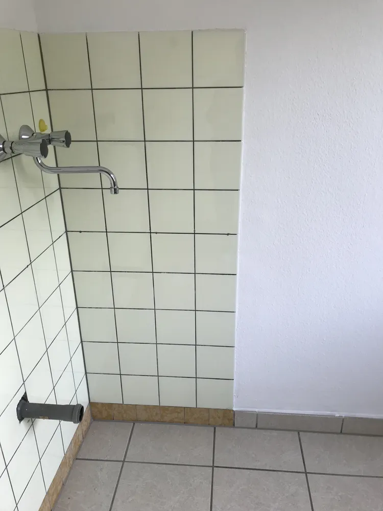 1 Zimmer Wohnung mit 40 m² in Leverkusen – Bild 5