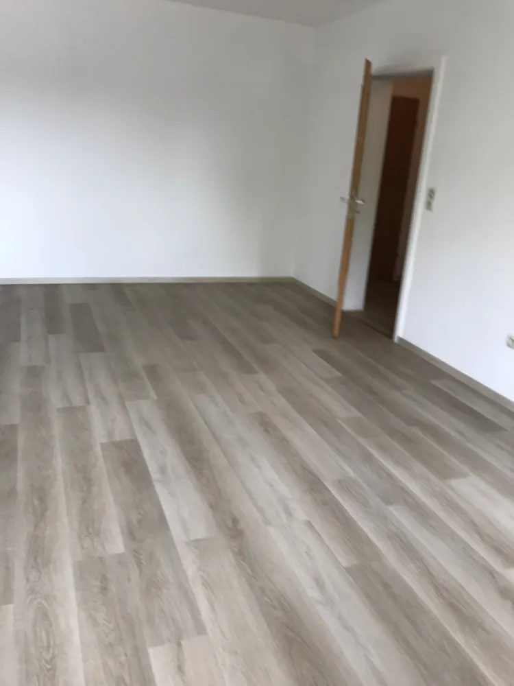 1 Zimmer Wohnung mit 40 m² in Leverkusen – Bild 7