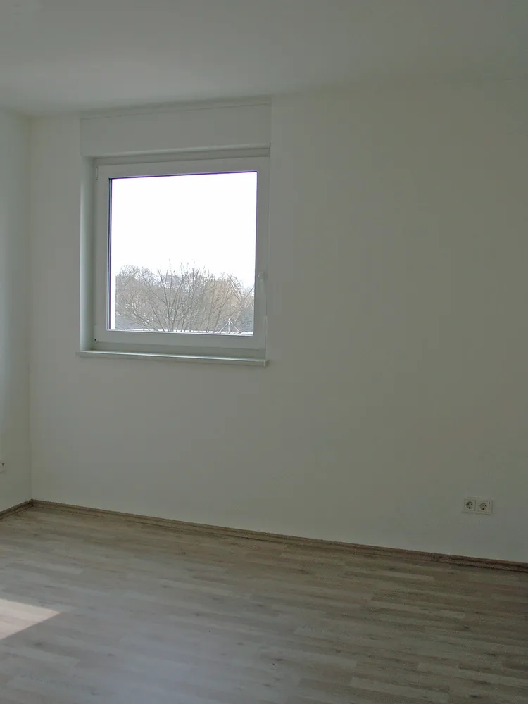 2 Zimmer Wohnung mit 62 m² in Kaiserslautern – Bild 2
