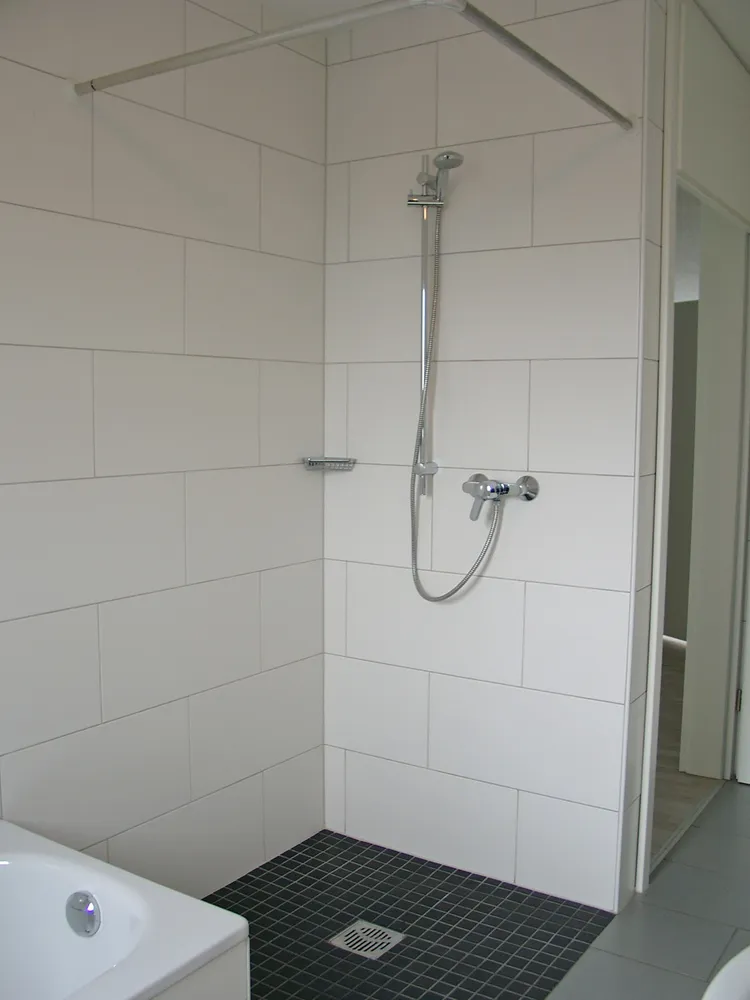 2 Zimmer Wohnung mit 62 m² in Kaiserslautern – Bild 4