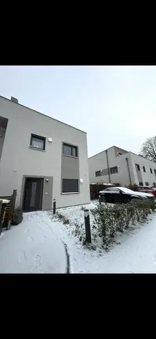 5 Zimmer Haus mit 146 m² in Dresden – Bild 2