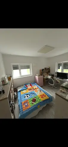 5 Zimmer Haus mit 146 m² in Dresden – Bild 3