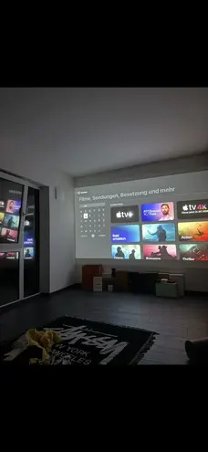 5 Zimmer Haus mit 146 m² in Dresden – Bild 4