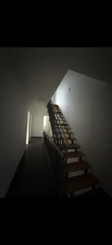5 Zimmer Haus mit 146 m² in Dresden – Bild 5