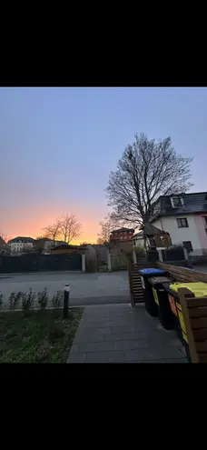 5 Zimmer Haus mit 146 m² in Dresden – Bild 6
