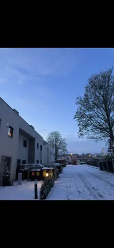 5 Zimmer Haus mit 146 m² in Dresden – Bild 7