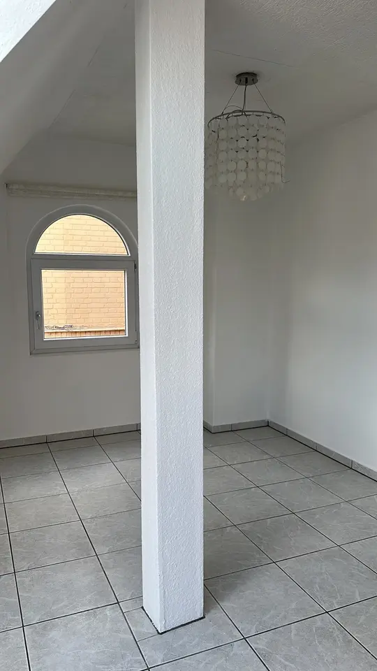 WG-Zimmer mit 52 m² in Stuttgart – Bild 9