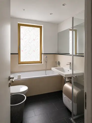 2 Zimmer Wohnung mit 55 m² in Leipzig – Bild 3
