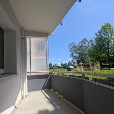3 Zimmer Wohnung mit 60 m² in Freiberg – Bild 3