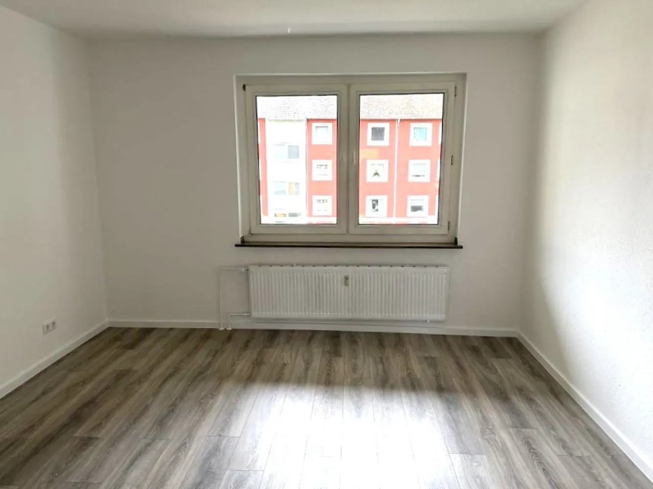 3 Zimmer Wohnung mit 66 m² in Hagen – Bild 6