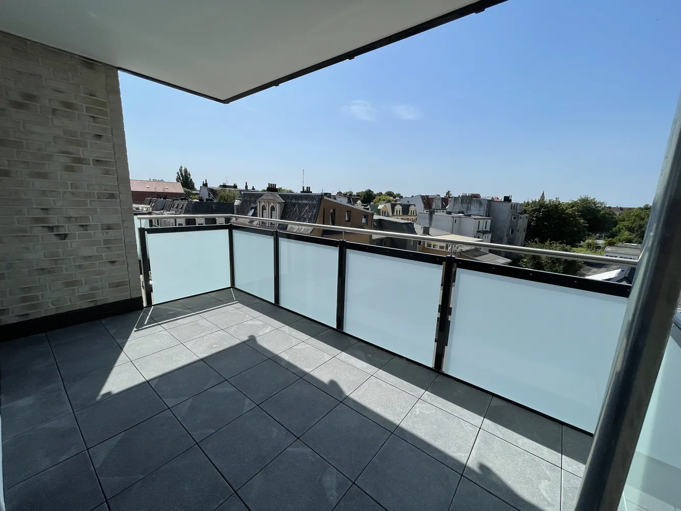 2 Zimmer Wohnung mit 71 m² in Bremerhaven – Bild 12