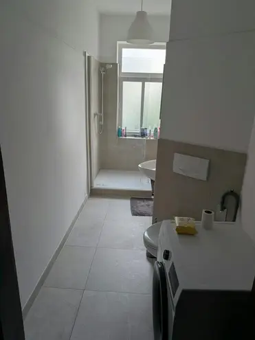 WG-Zimmer mit 16 m² in Leipzig – Bild 2