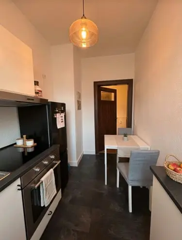 WG-Zimmer mit 16 m² in Leipzig – Bild 3