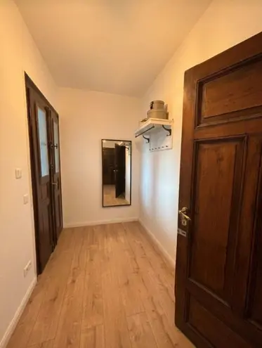 WG-Zimmer mit 16 m² in Leipzig – Bild 4