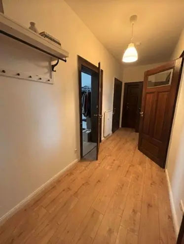 WG-Zimmer mit 16 m² in Leipzig – Bild 5