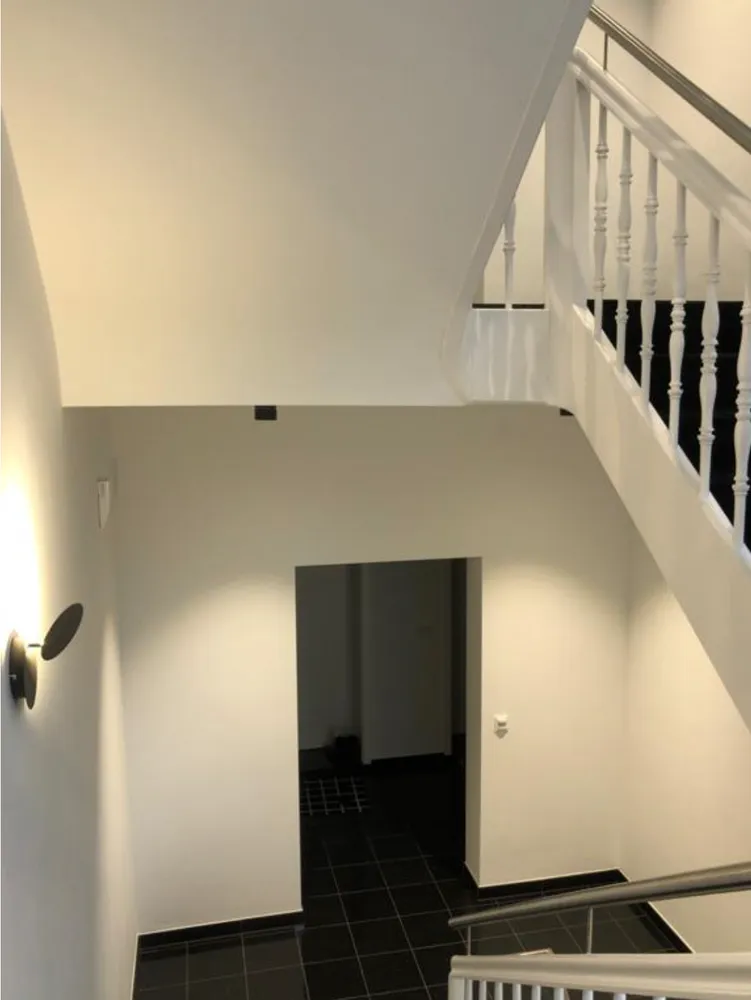 2 Zimmer Wohnung mit 71 m² in Regensburg – Bild 10