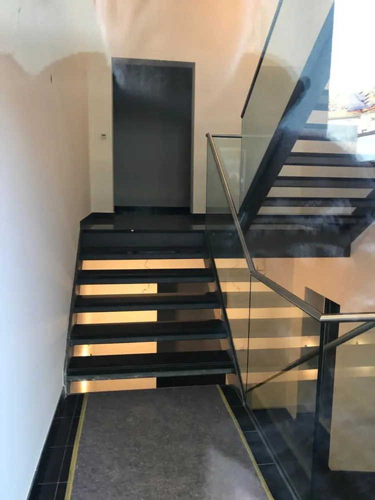 2 Zimmer Wohnung mit 71 m² in Regensburg – Bild 11