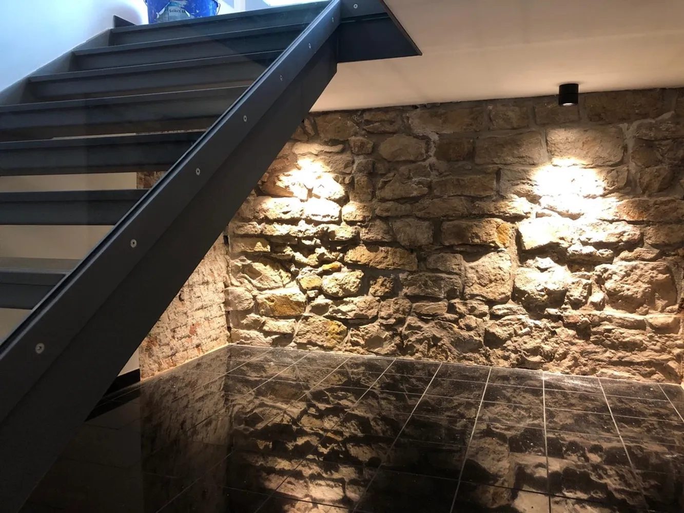 2 Zimmer Wohnung mit 71 m² in Regensburg – Bild 5