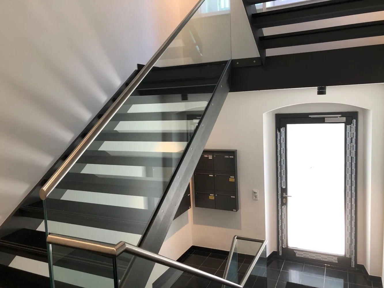 2 Zimmer Wohnung mit 71 m² in Regensburg – Bild 6