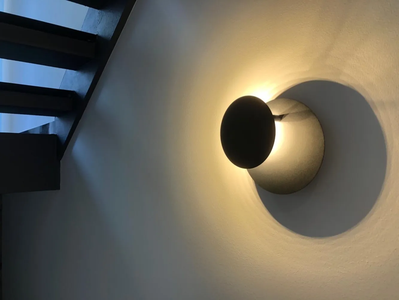 2 Zimmer Wohnung mit 71 m² in Regensburg – Bild 7