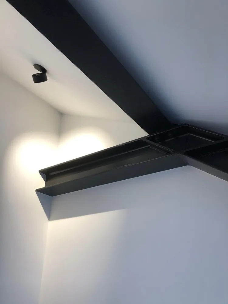 2 Zimmer Wohnung mit 71 m² in Regensburg – Bild 9
