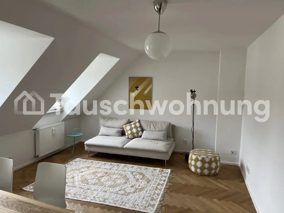 3 Zimmer Wohnung mit 67 m² in Leverkusen – Bild 4