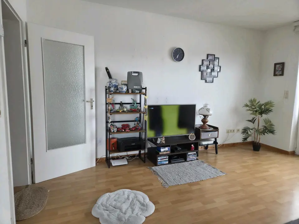 3 Zimmer Wohnung mit 67 m² in Leverkusen – Bild 7