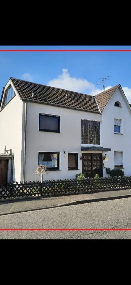 3 Zimmer Wohnung mit 67 m² in Leverkusen – Bild 9