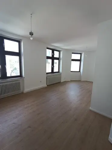 3 Zimmer Wohnung mit 92 m² in Wuppertal – Bild 1