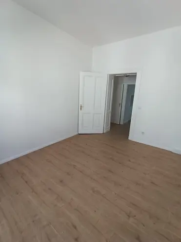 3 Zimmer Wohnung mit 92 m² in Wuppertal – Bild 11