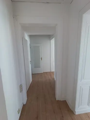 3 Zimmer Wohnung mit 92 m² in Wuppertal – Bild 12