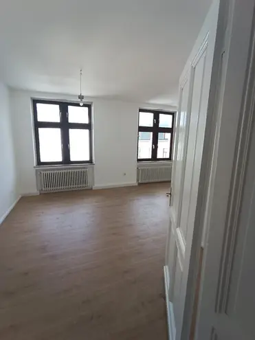 3 Zimmer Wohnung mit 92 m² in Wuppertal – Bild 2