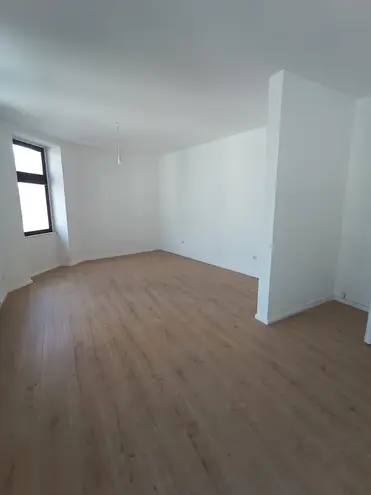 3 Zimmer Wohnung mit 92 m² in Wuppertal – Bild 3