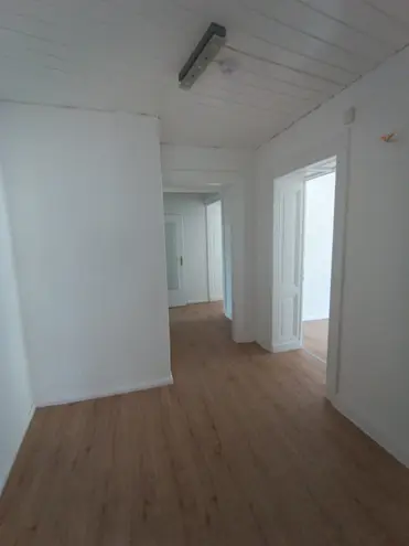 3 Zimmer Wohnung mit 92 m² in Wuppertal – Bild 5